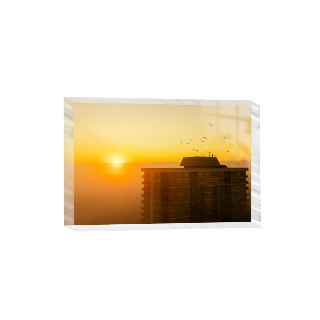 ptq_300_3_0_0_5445_3630_0_false_ffffff_0_0_.png