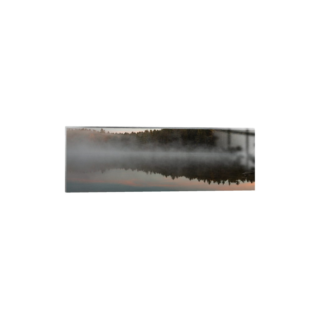 ptq_13_2_0_1000_6000_2000_0_false_ffffff_0_0_.png