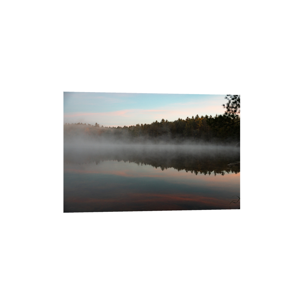 ptq_34_3_0_0_6000_4000_0_false_ffffff_0_0_.png