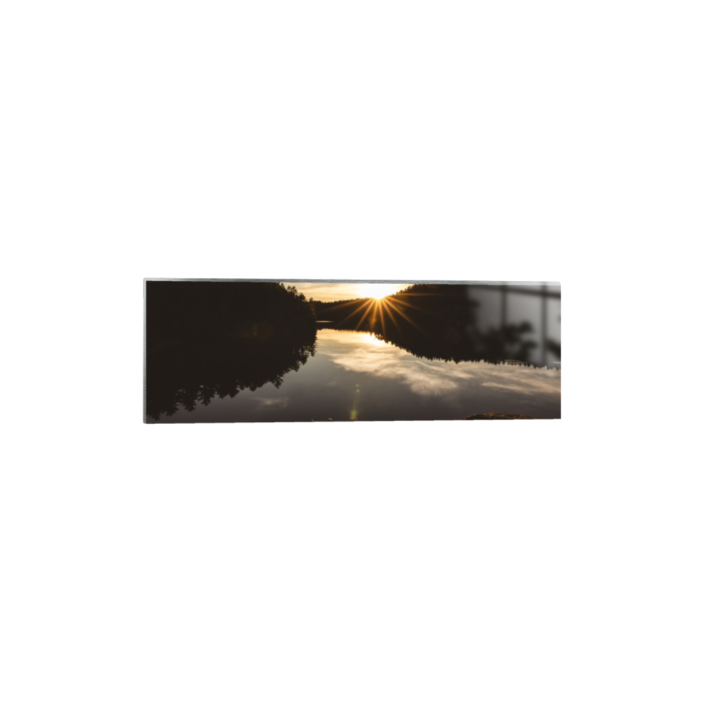 ptq_13_2_0_1000_6000_2000_0_false_ffffff_0_0_.png