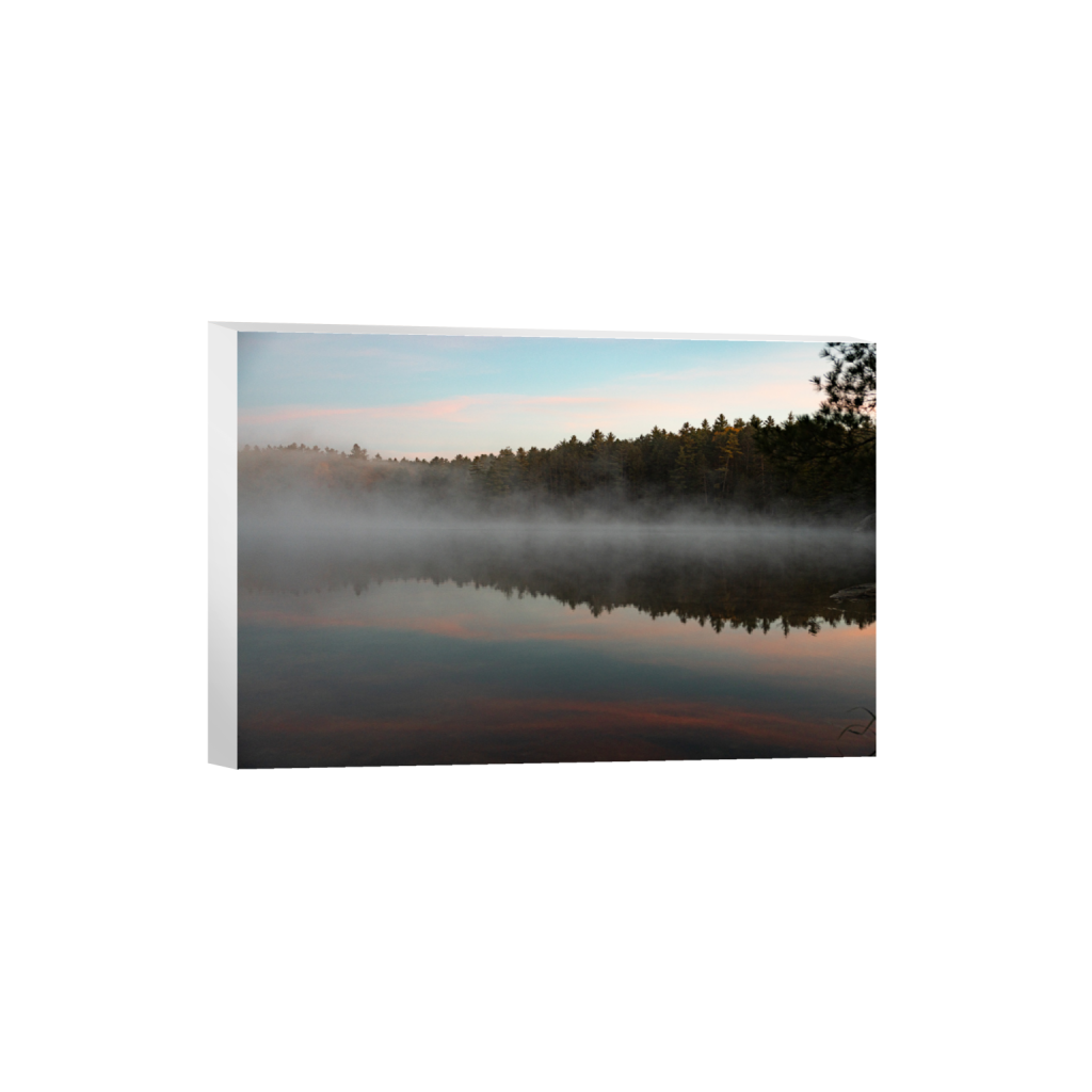ptq_7_3_0_0_6000_4000_0_false_ffffff_0_0_.png