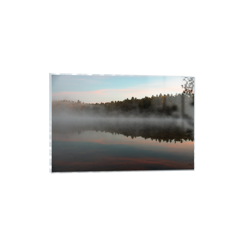 ptq_17_3_0_0_6000_4000_0_false_ffffff_0_0_.png