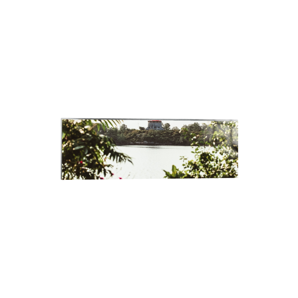 ptq_13_2_0_1000_6000_2000_0_false_ffffff_0_0_.png