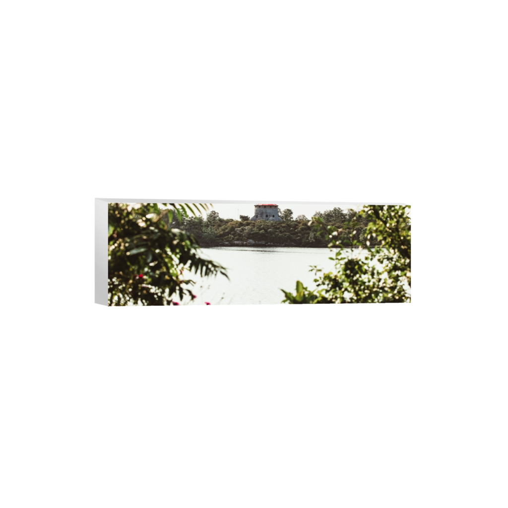 ptq_7_2_0_1000_6000_2000_0_false_ffffff_0_0_.png