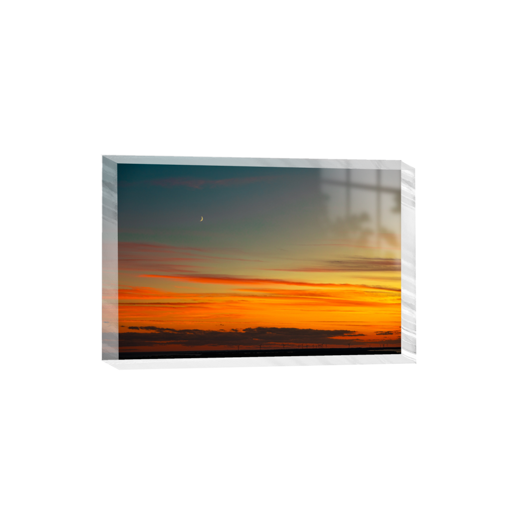 ptq_300_3_0_0_6000_4000_0_false_ffffff_0_0_.png