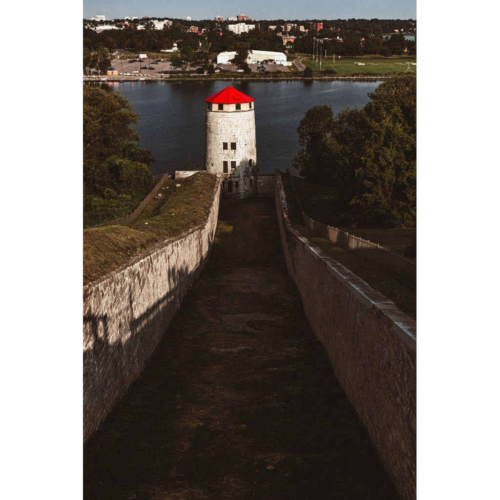 image_original_.png