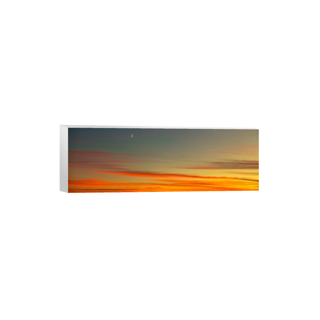 ptq_7_2_0_1000_6000_2000_0_false_ffffff_0_0_.png