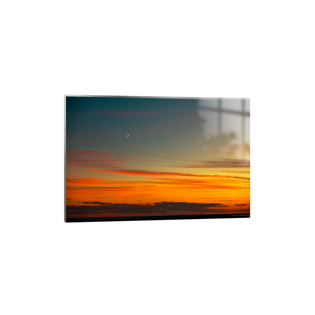 ptq_13_3_0_0_6000_4000_0_false_ffffff_0_0_.png