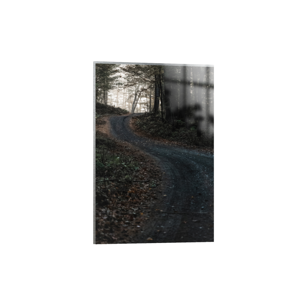 ptq_13_3_0_0_4000_6000_0_false_ffffff_0_0_.png