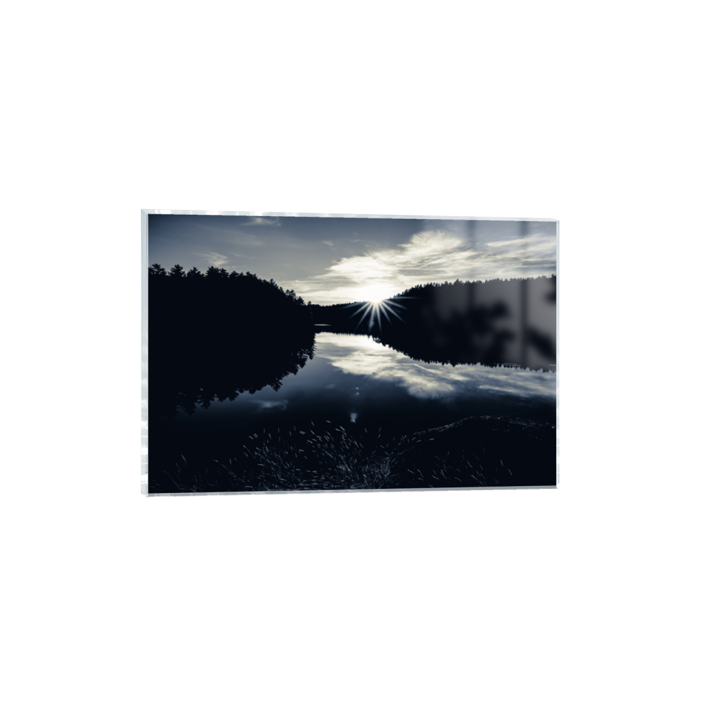 ptq_17_3_0_0_6000_4000_0_false_ffffff_0_0_.png