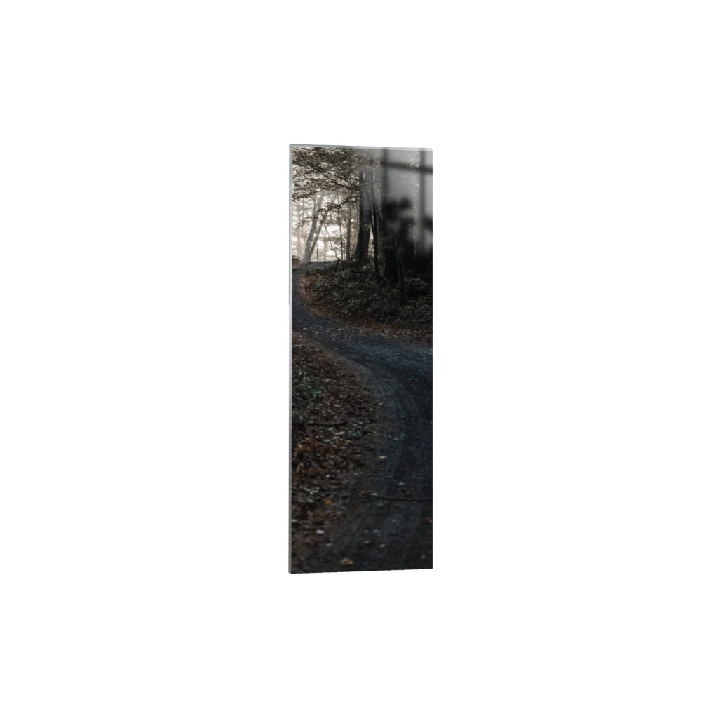 ptq_13_2_1000_0_2000_6000_0_false_ffffff_0_0_.png