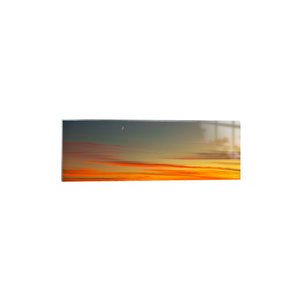 ptq_13_2_0_1000_6000_2000_0_false_ffffff_0_0_.png
