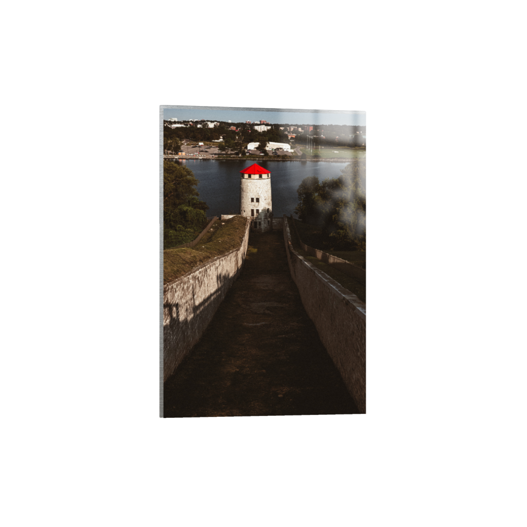 ptq_13_3_0_0_3998_5997_0_false_ffffff_0_0_.png