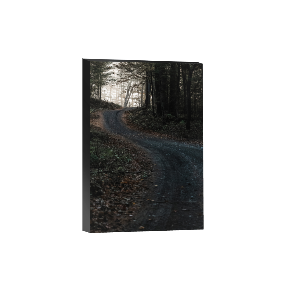 ptq_32_3_0_0_4000_6000_0_false_ffffff_0_0_.png