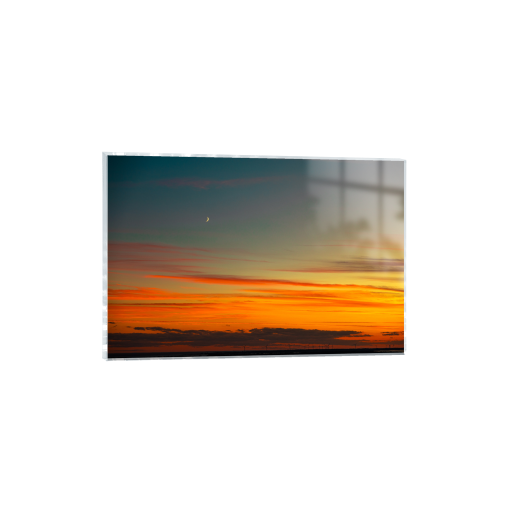 ptq_17_3_0_0_6000_4000_0_false_ffffff_0_0_.png