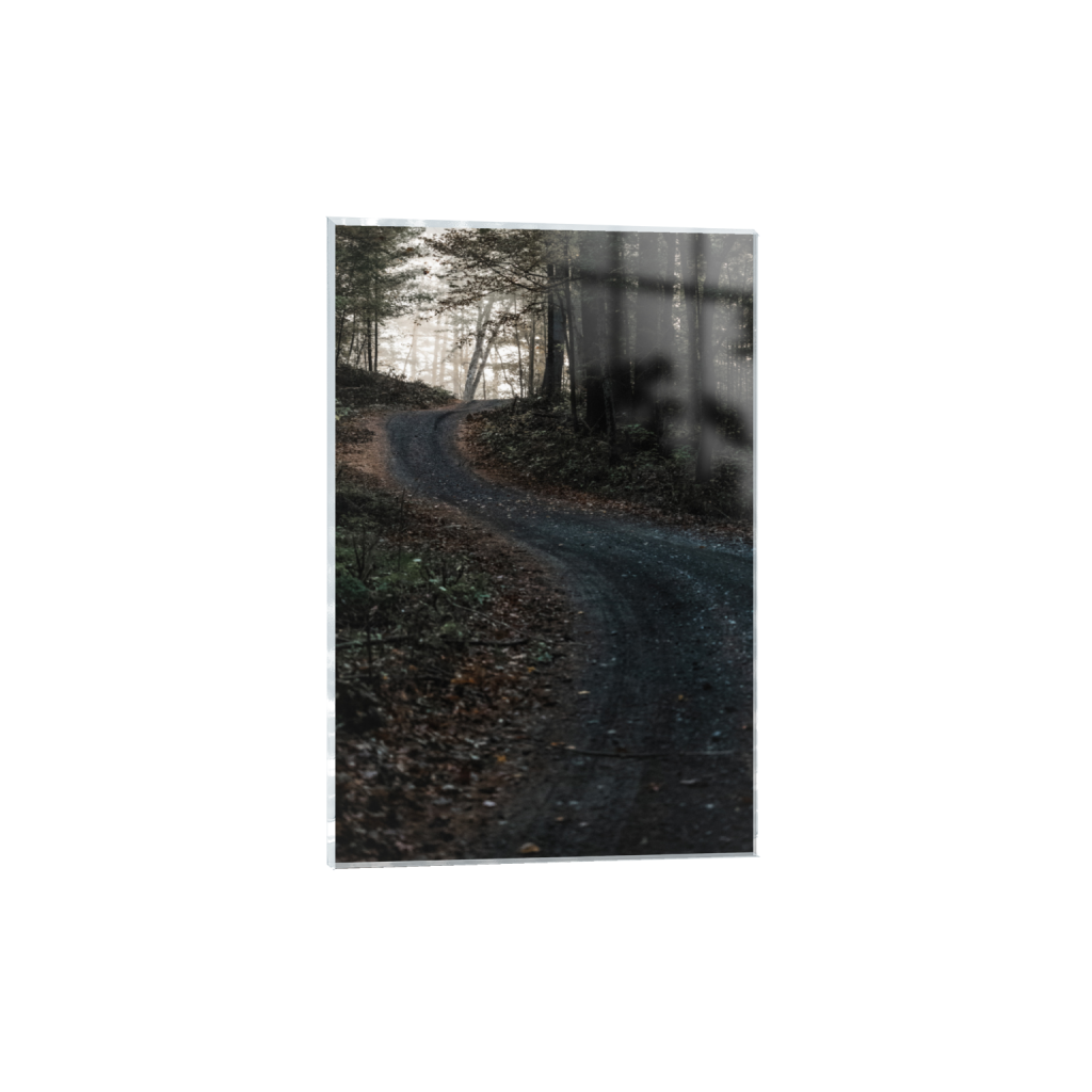 ptq_17_3_0_0_4000_6000_0_false_ffffff_0_0_.png