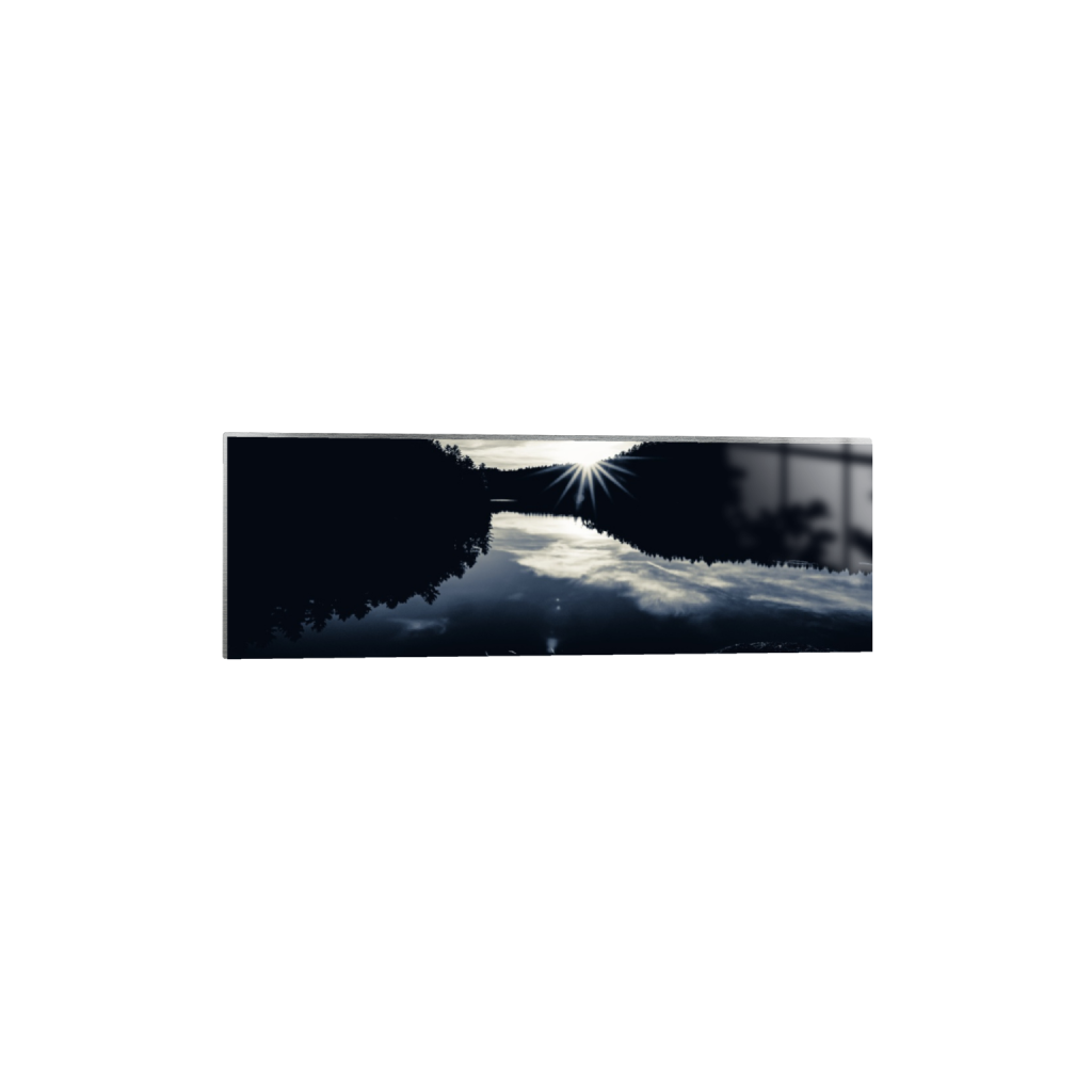 ptq_13_2_0_1000_6000_2000_0_false_ffffff_0_0_.png