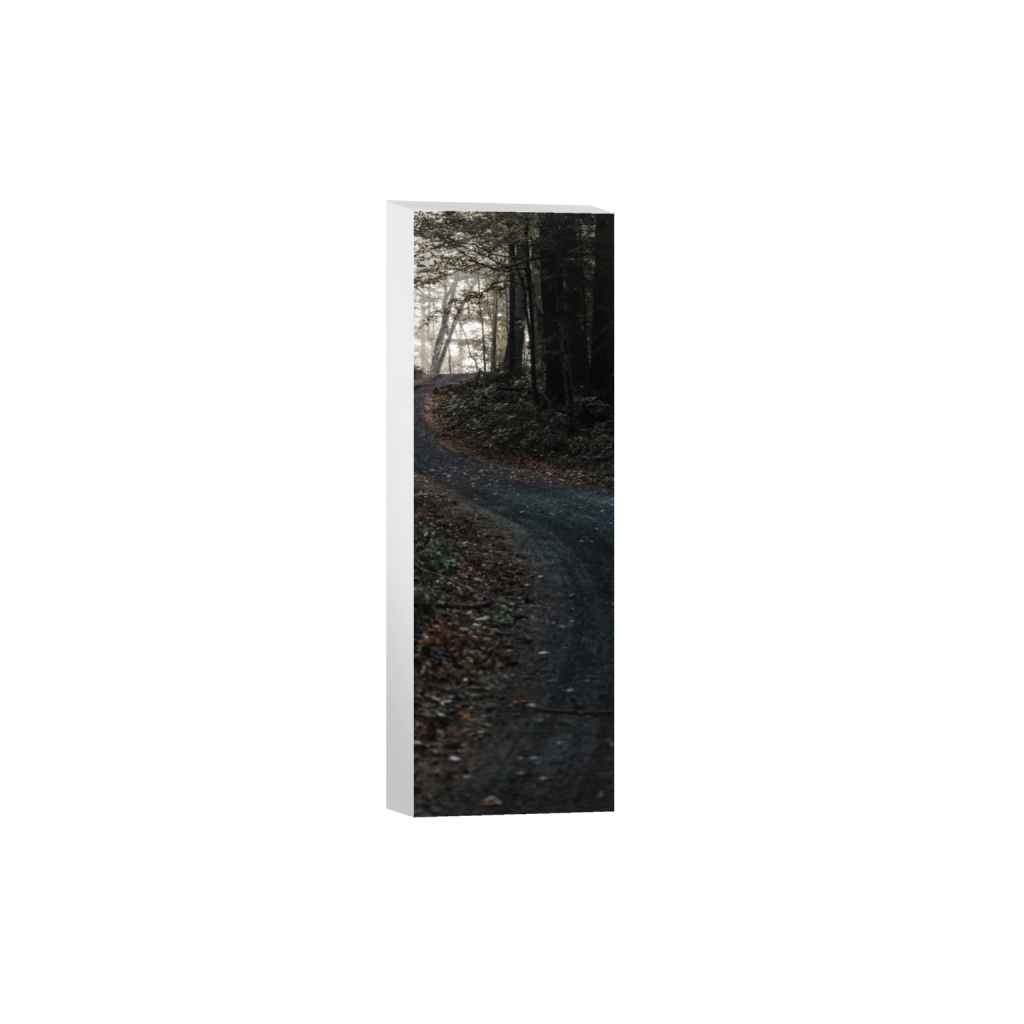 ptq_7_2_1000_0_2000_6000_0_false_ffffff_0_0_.png
