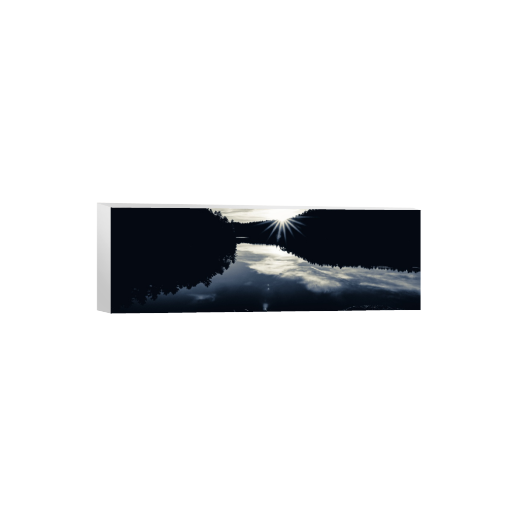 ptq_7_2_0_1000_6000_2000_0_false_ffffff_0_0_.png