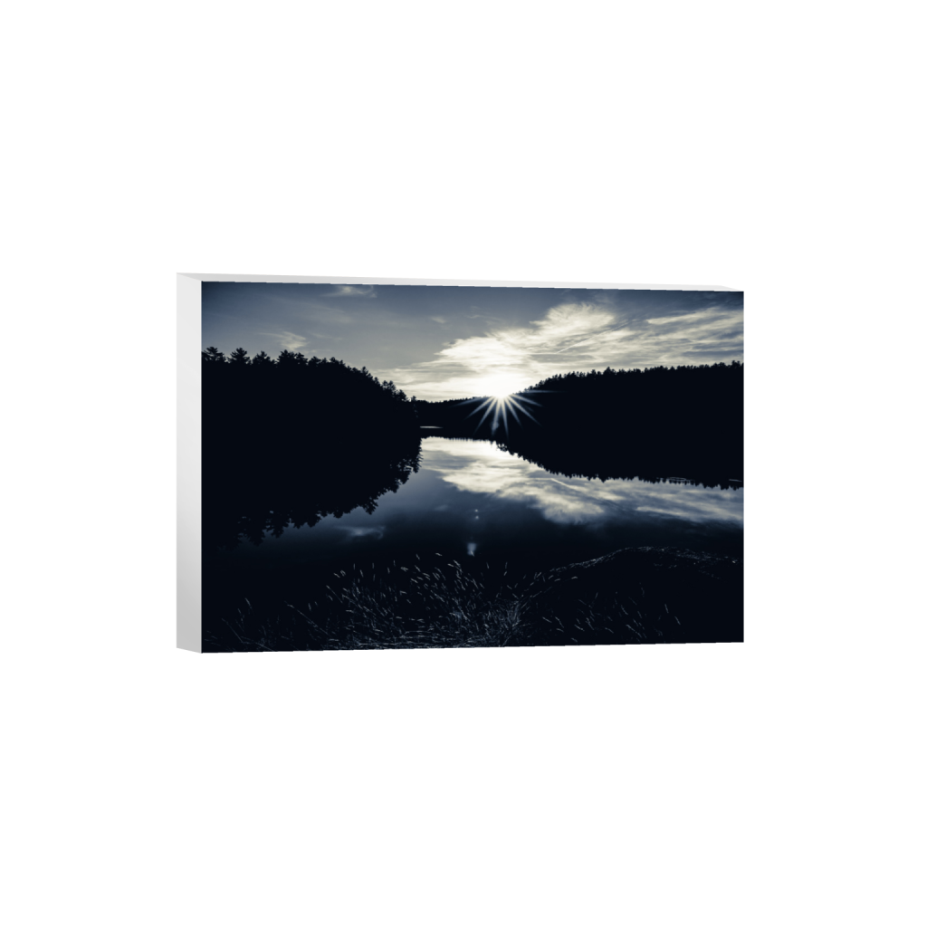 ptq_7_3_0_0_6000_4000_0_false_ffffff_0_0_.png