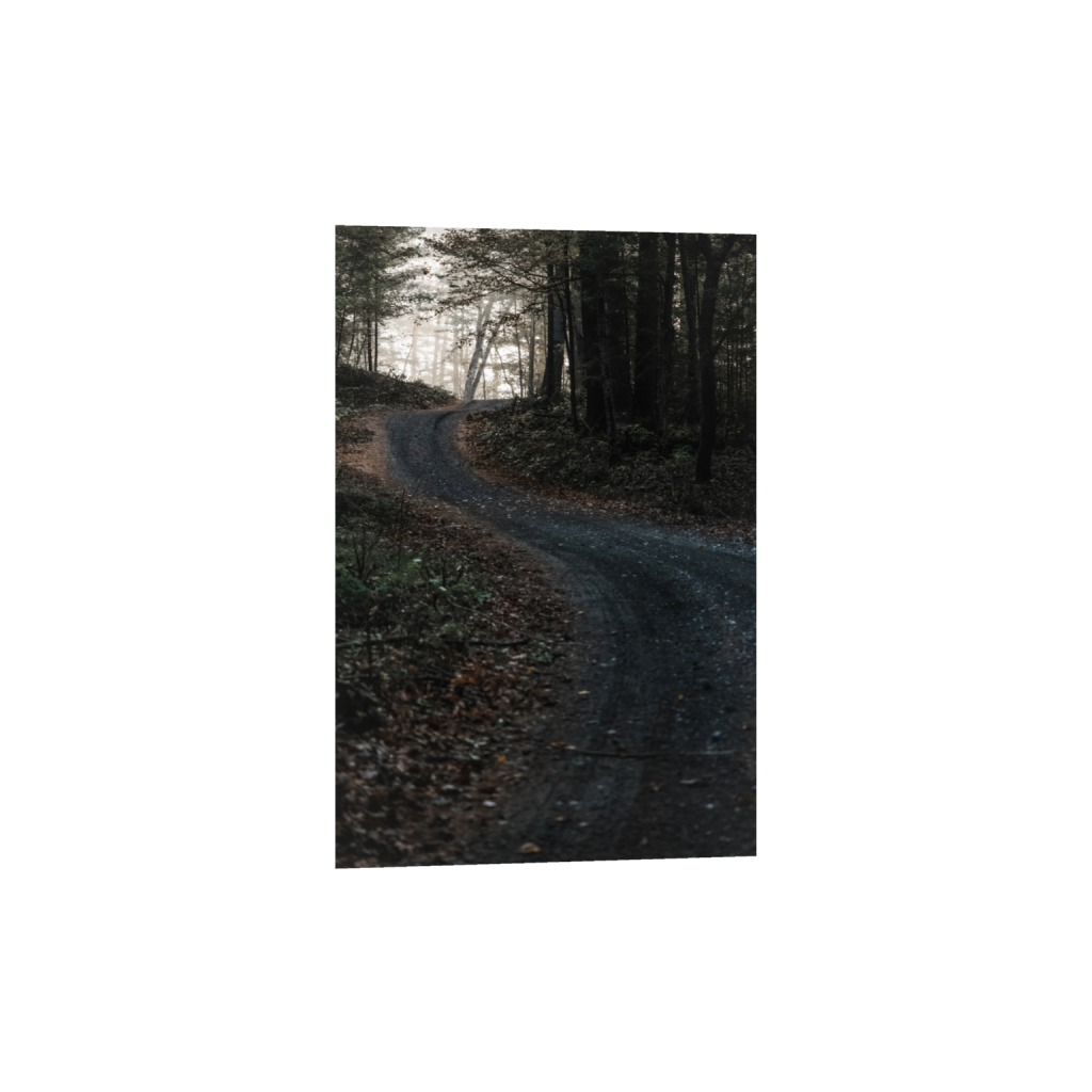 ptq_34_3_0_0_4000_6000_0_false_ffffff_0_0_.png