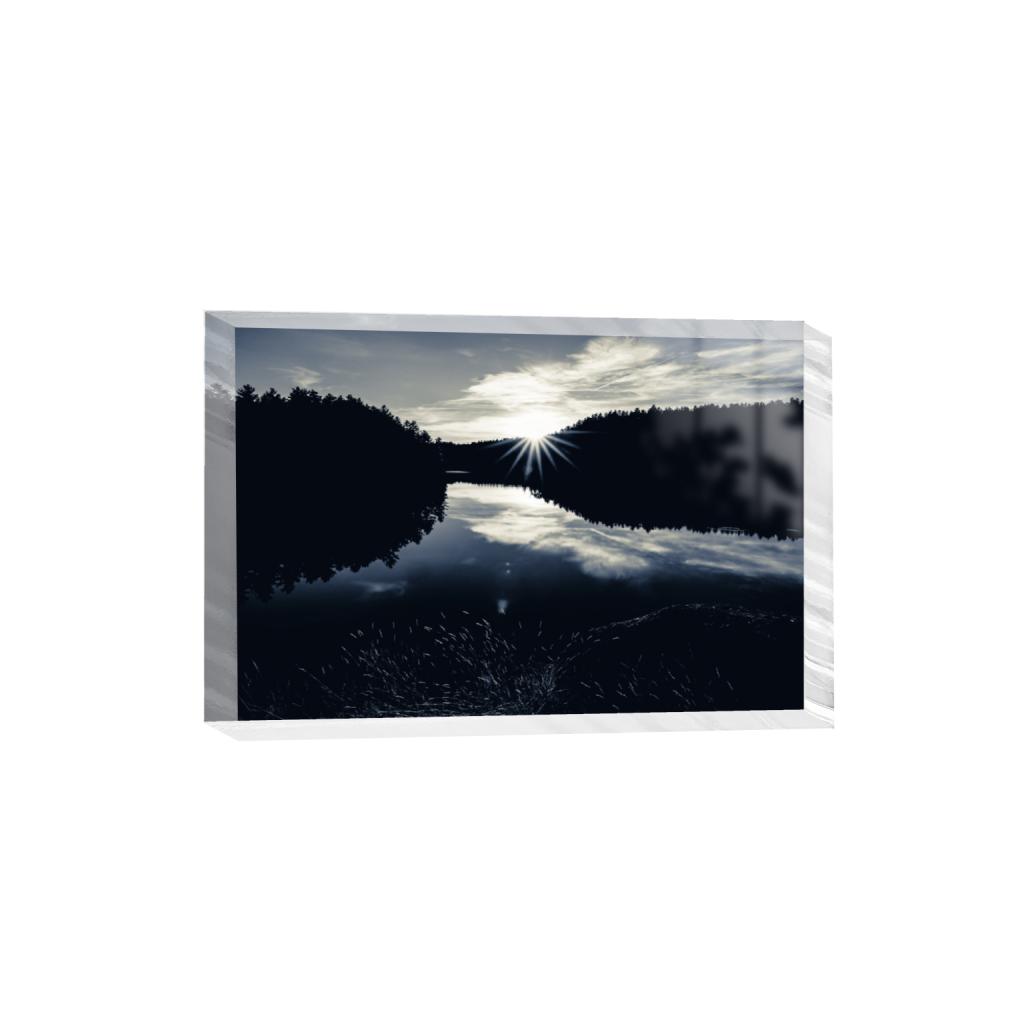 ptq_300_3_0_0_6000_4000_0_false_ffffff_0_0_.png