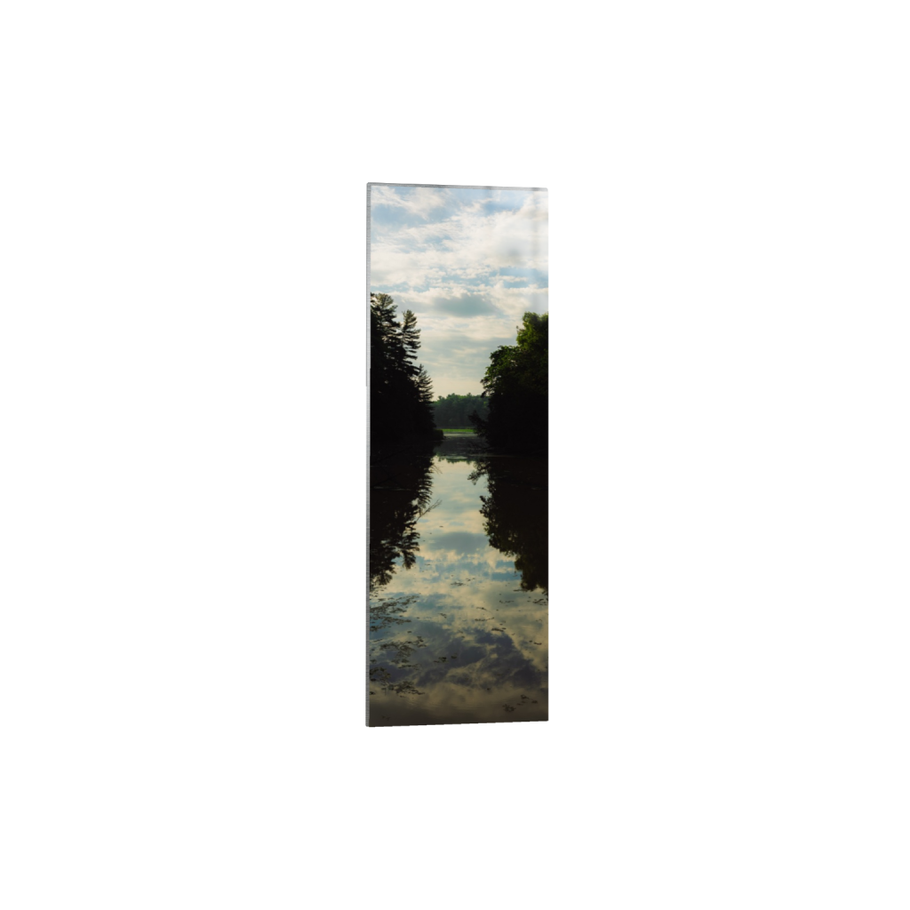ptq_13_2_914_0_1829_5489_0_false_ffffff_0_0_.png