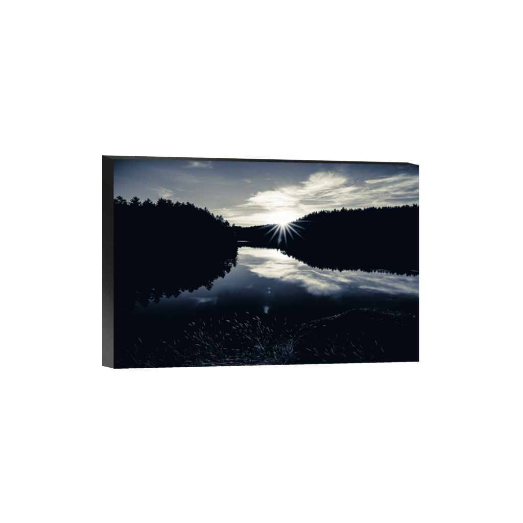 ptq_32_3_0_0_6000_4000_0_false_ffffff_0_0_.png