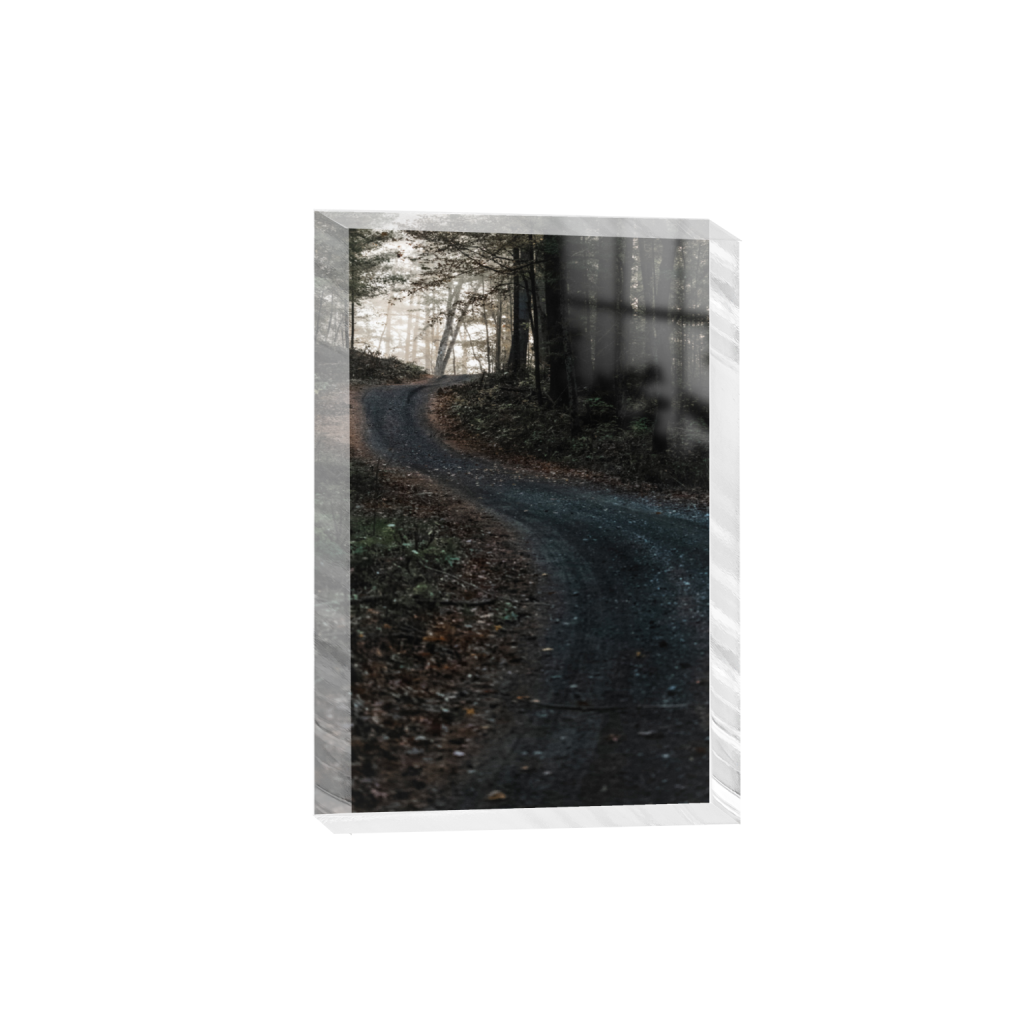 ptq_300_3_0_0_4000_6000_0_false_ffffff_0_0_.png
