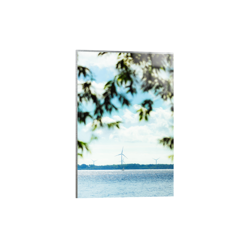 ptq_13_3_0_0_3240_4861_0_false_ffffff_0_0_.png