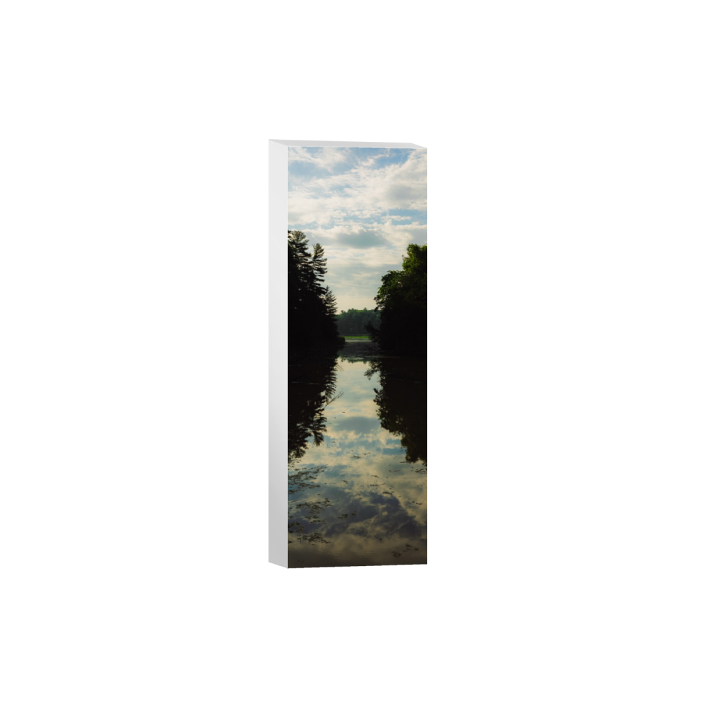 ptq_7_2_914_0_1829_5489_0_false_ffffff_0_0_.png