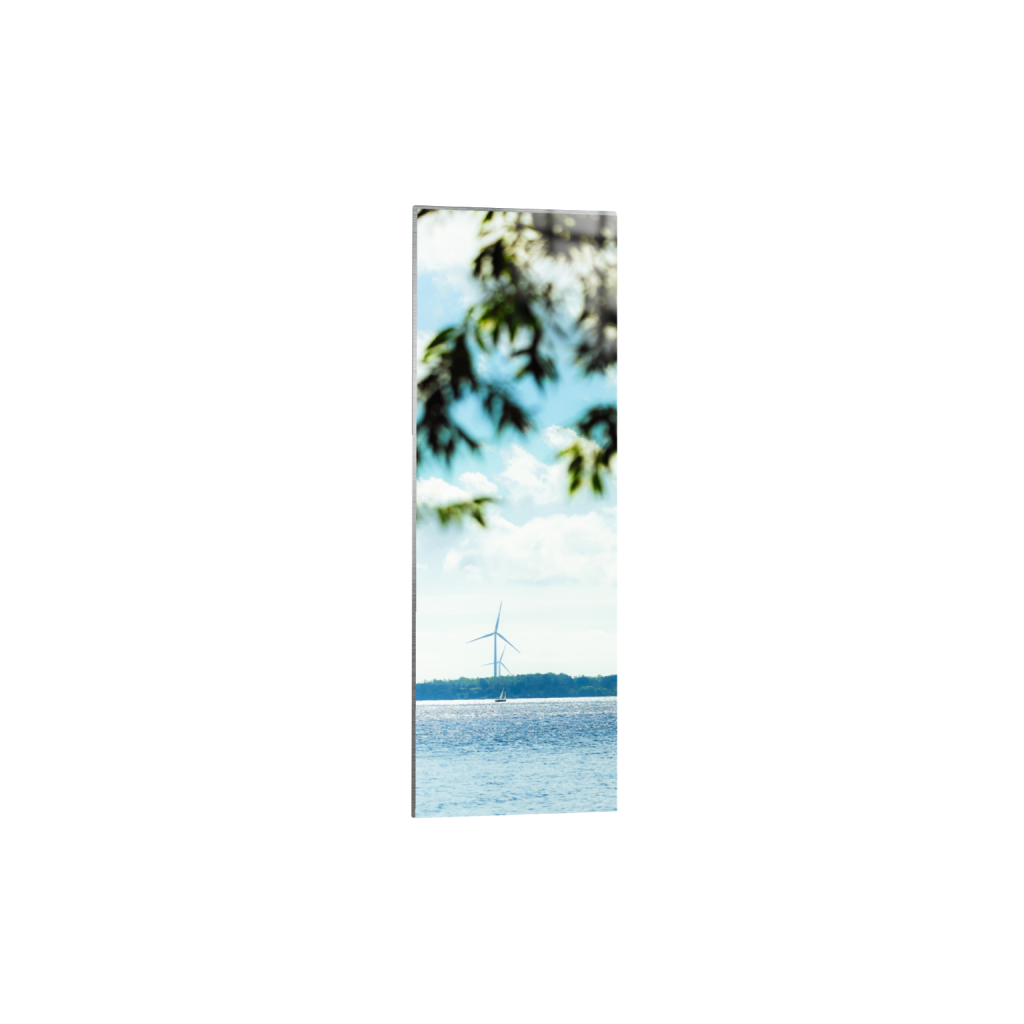 ptq_13_2_810_0_1620_4861_0_false_ffffff_0_0_.png