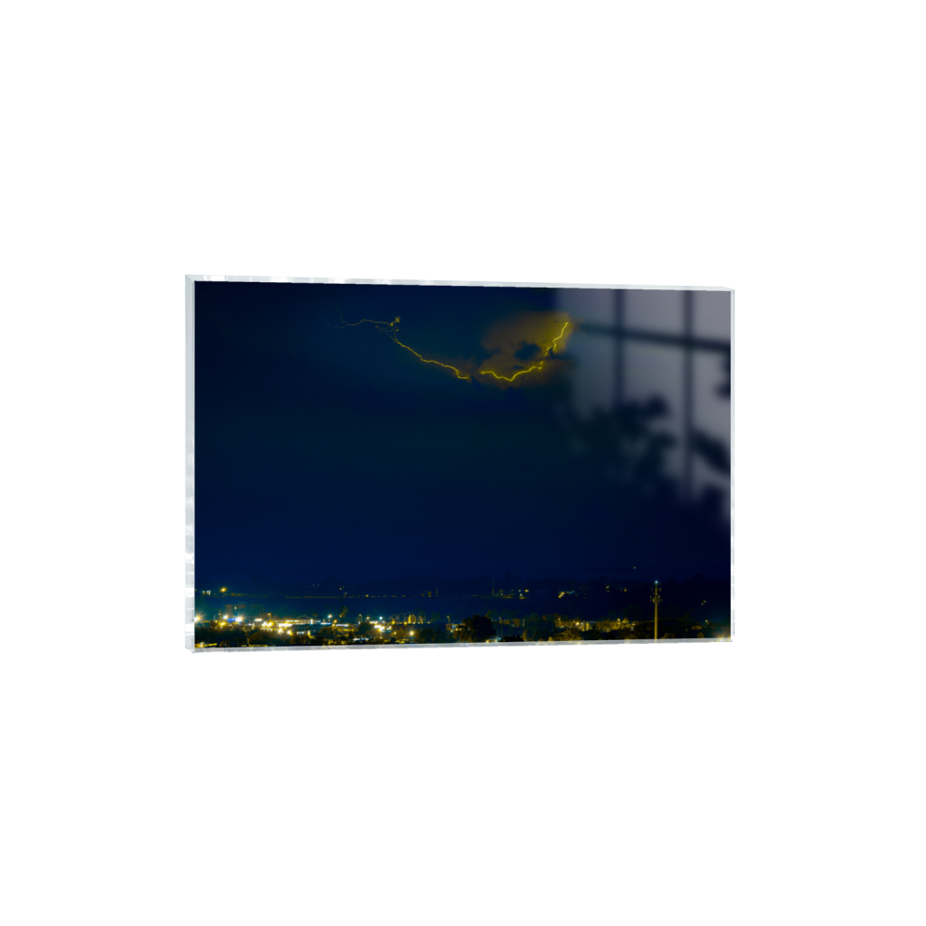 ptq_17_3_0_0_4990_3327_0_false_ffffff_0_0_.png