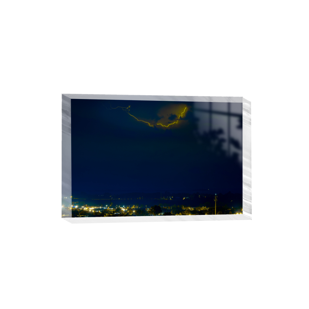 ptq_300_3_0_0_4990_3327_0_false_ffffff_0_0_.png