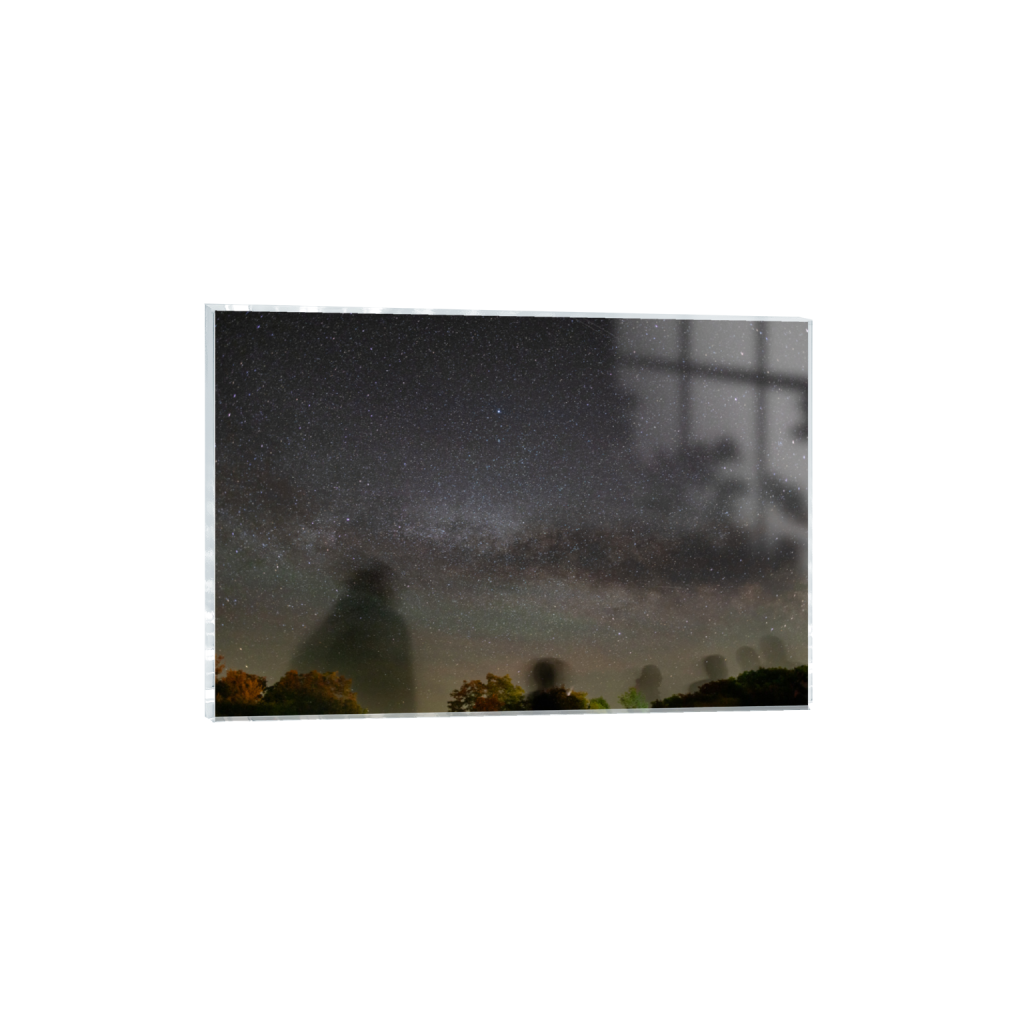 ptq_17_3_0_0_6000_4000_0_false_ffffff_0_0_.png