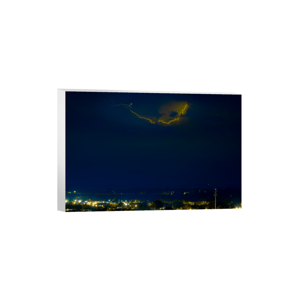 ptq_7_3_0_0_4990_3327_0_false_ffffff_0_0_.png