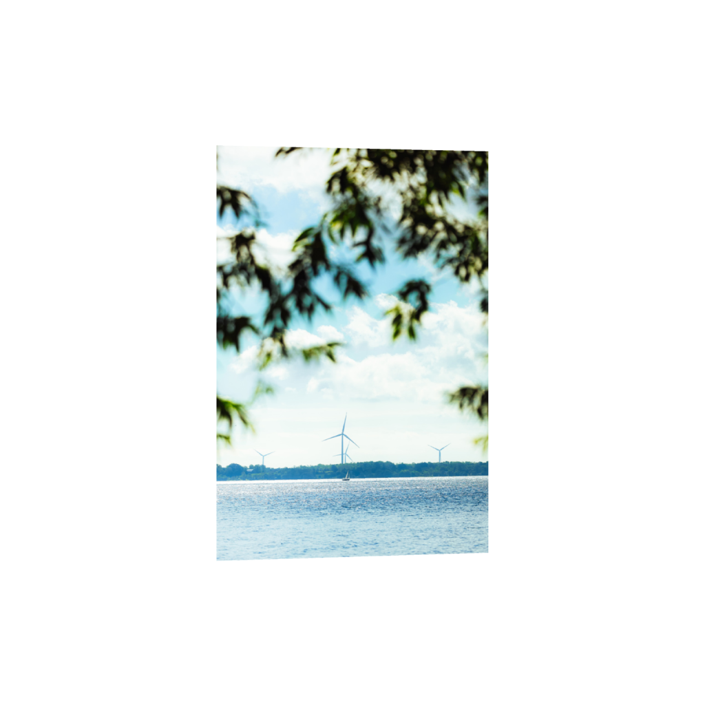ptq_34_3_0_0_3240_4861_0_false_ffffff_0_0_.png