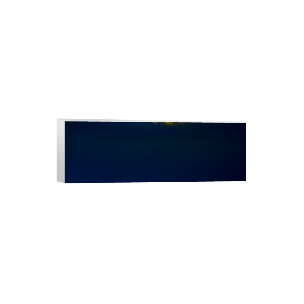 ptq_7_2_0_831_4991_1663_0_false_ffffff_0_0_.png