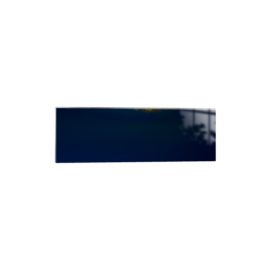 ptq_13_2_0_831_4991_1663_0_false_ffffff_0_0_.png