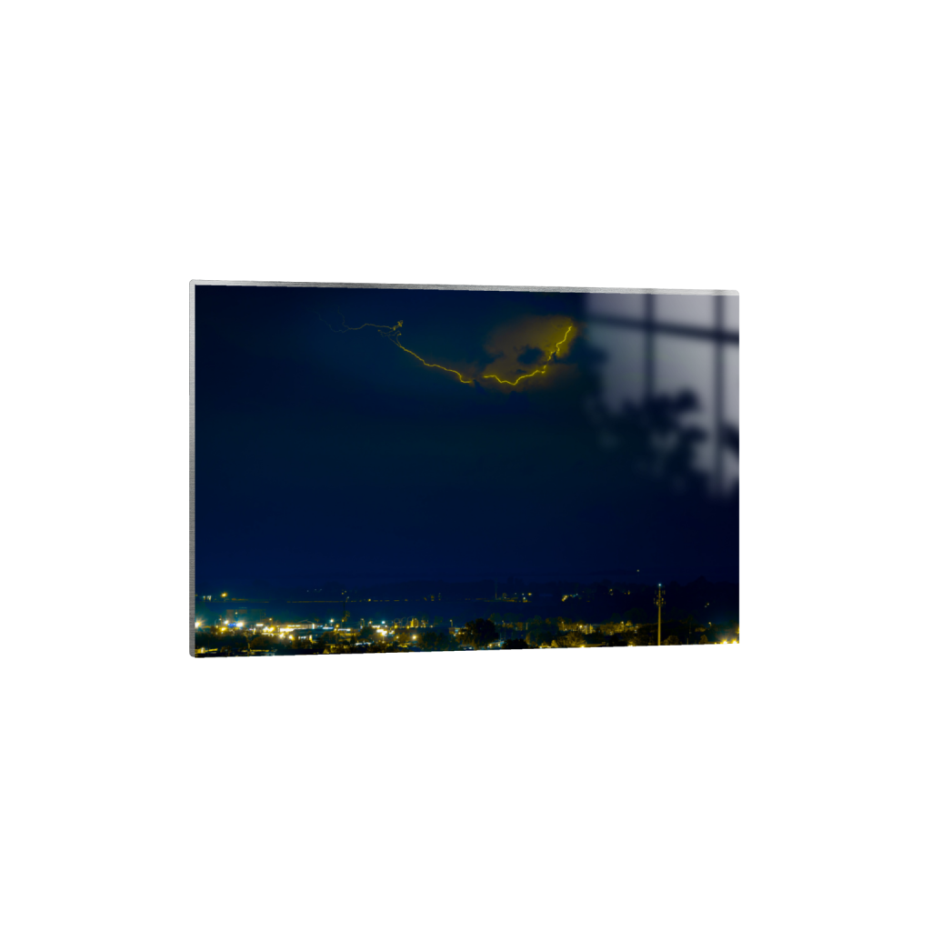 ptq_13_3_0_0_4990_3327_0_false_ffffff_0_0_.png