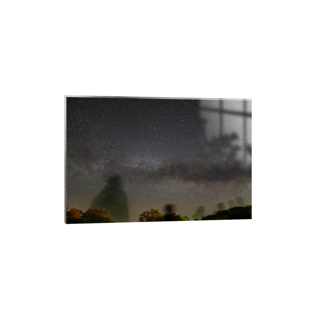ptq_13_3_0_0_6000_4000_0_false_ffffff_0_0_.png