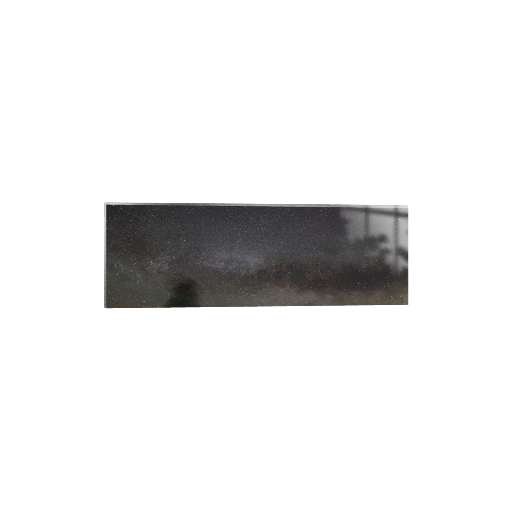 ptq_13_2_0_1000_6000_2000_0_false_ffffff_0_0_.png