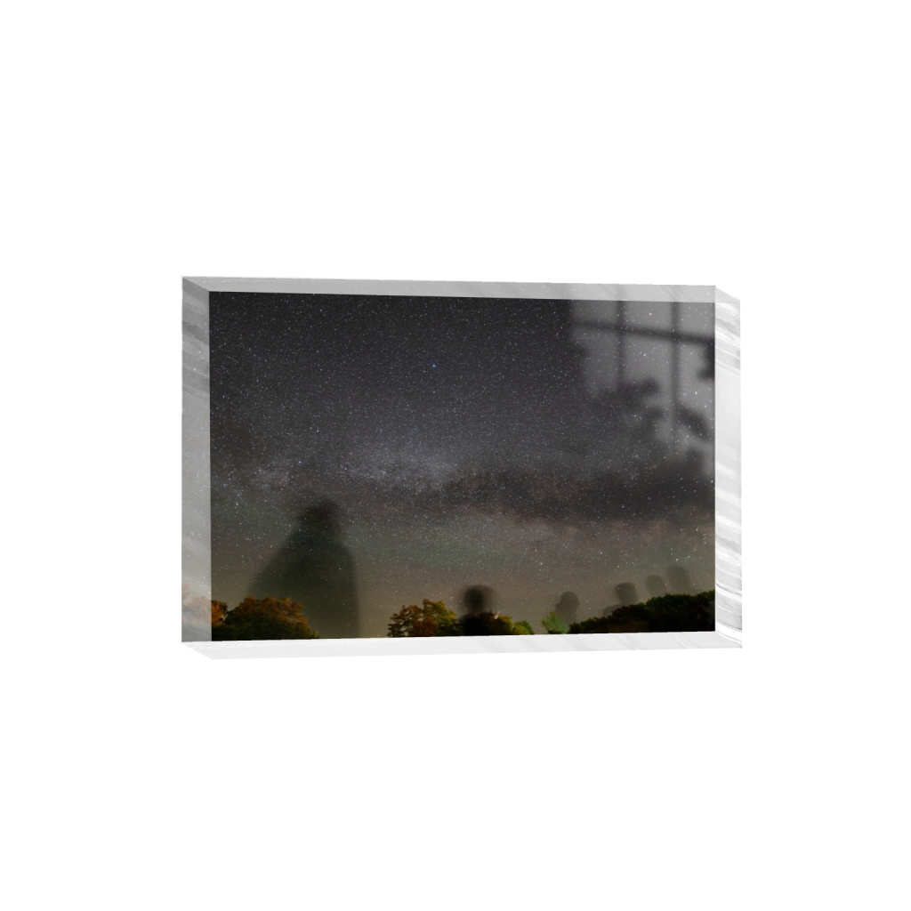 ptq_300_3_0_0_6000_4000_0_false_ffffff_0_0_.png