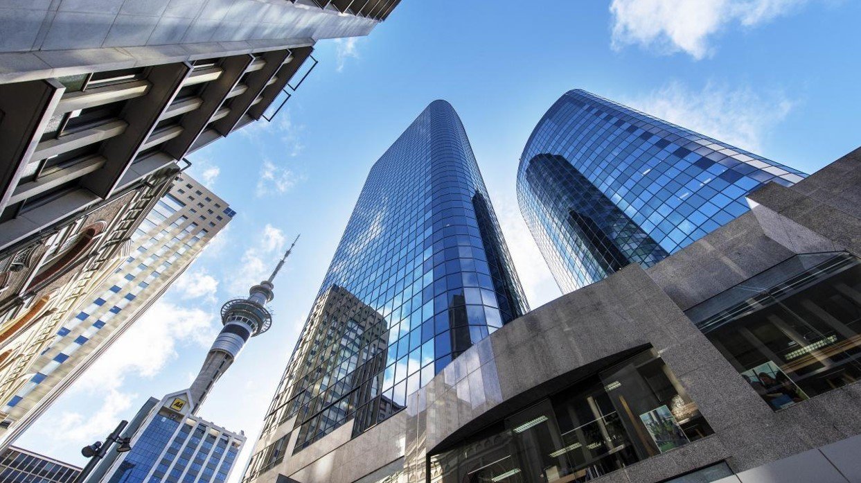 205 Queen Street.jpg