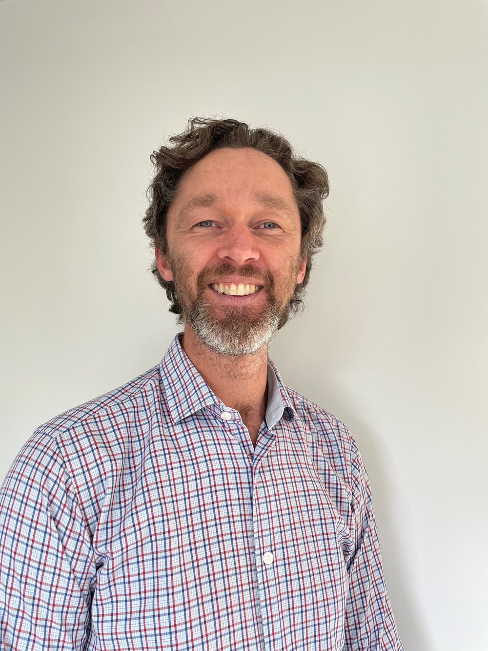 About Us — Exact Solutions Measured. Drawn. Delivered