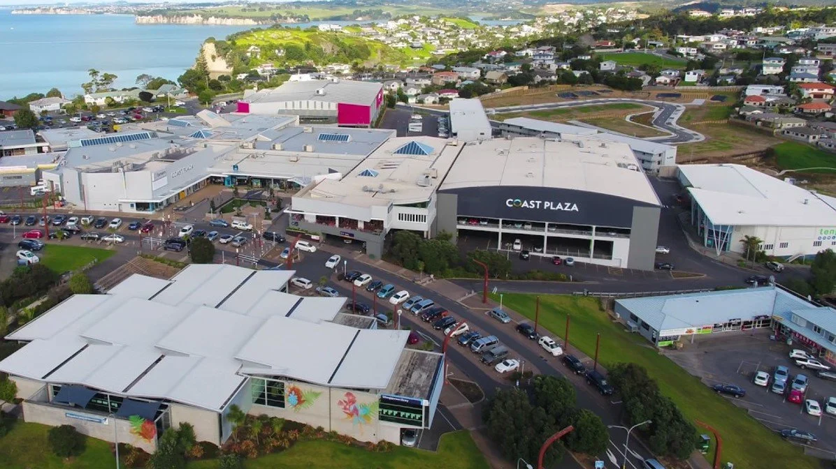 Coast Plaza.jpg