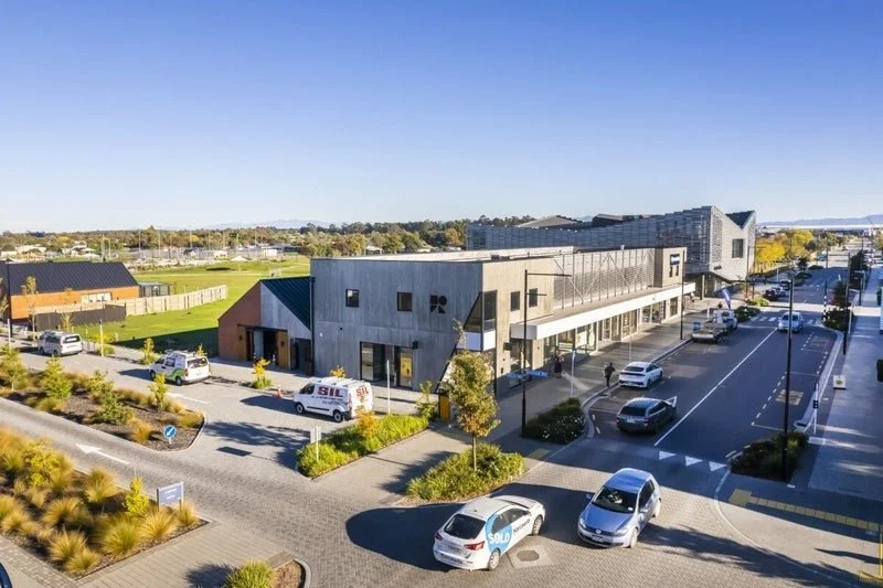 Rolleston Fields.jpg