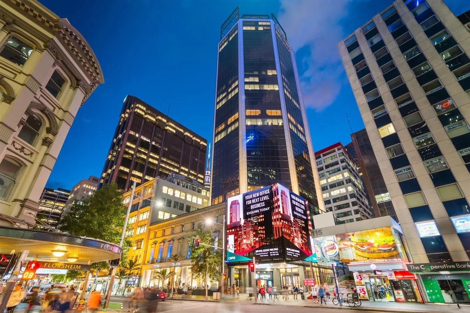 125 Queen Street.jpg