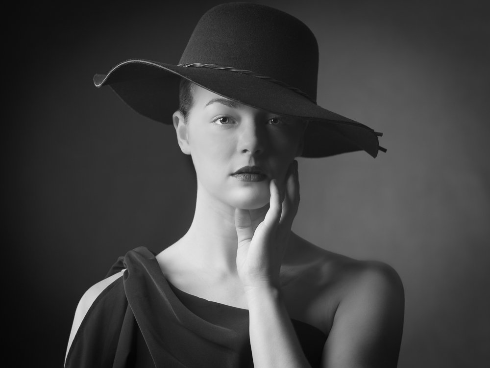 Irving Penn Emulation Master.jpg