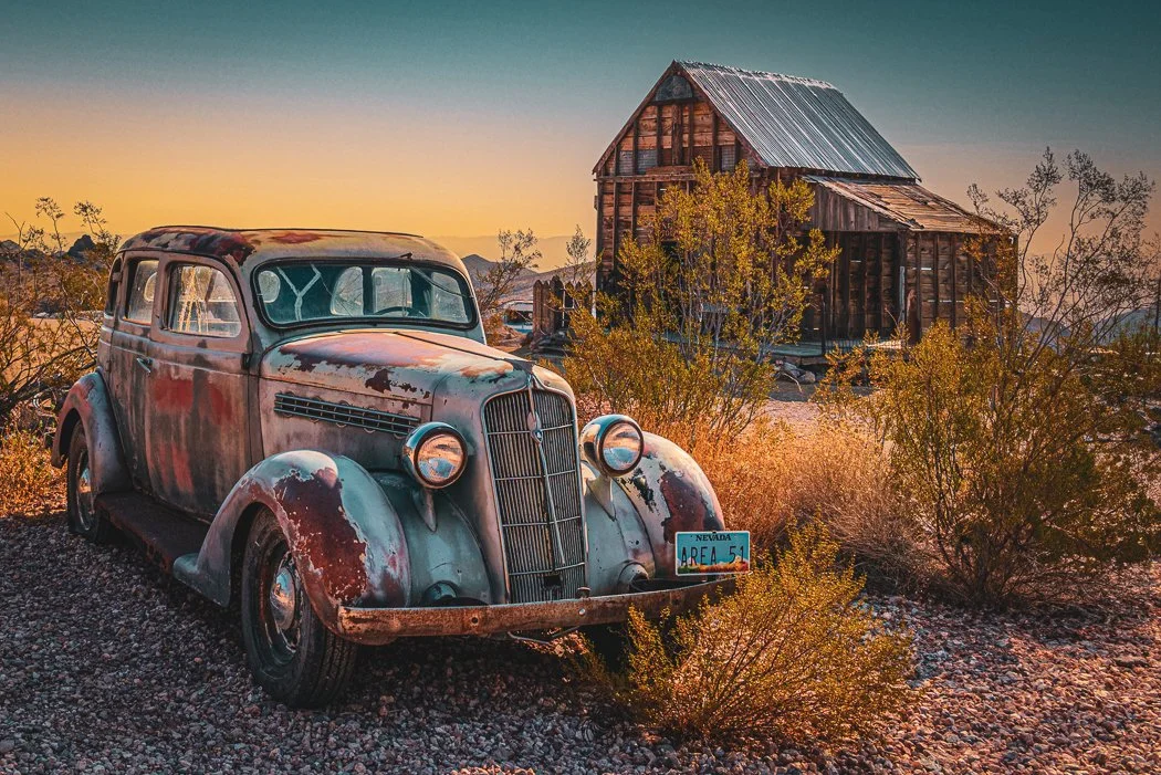 Vacation_2024-3150-HDR-Edit.jpg